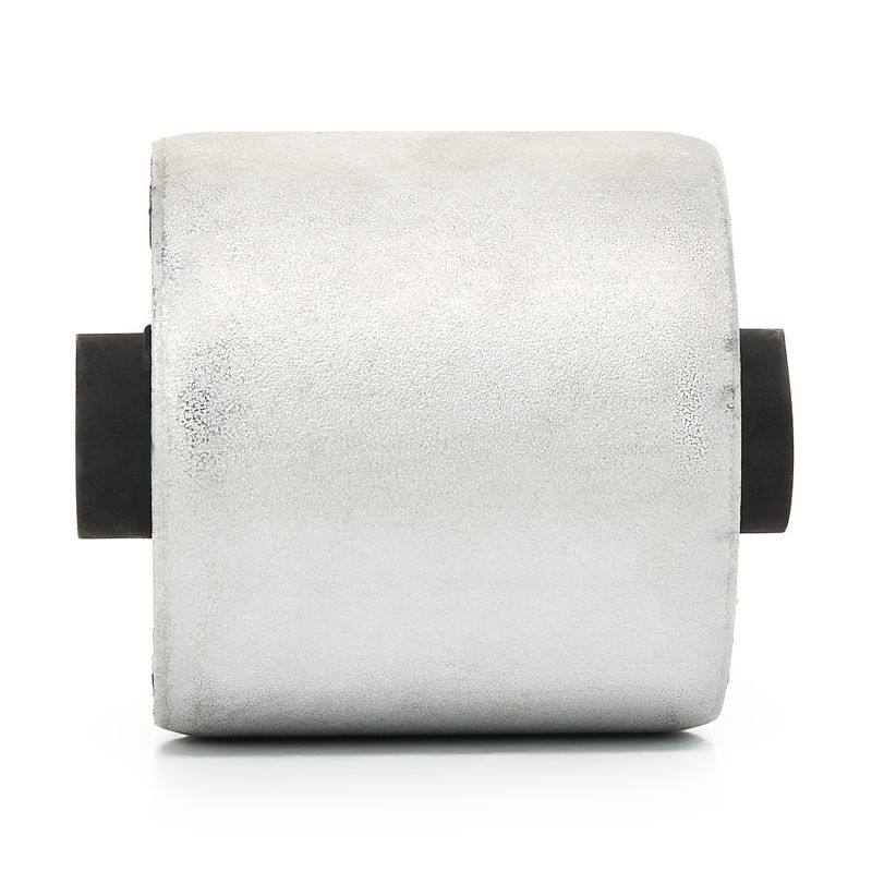 SUPP-6358-251T1760 #3