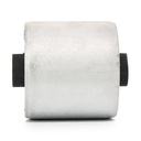 SUPP-6358-251T1760 #3