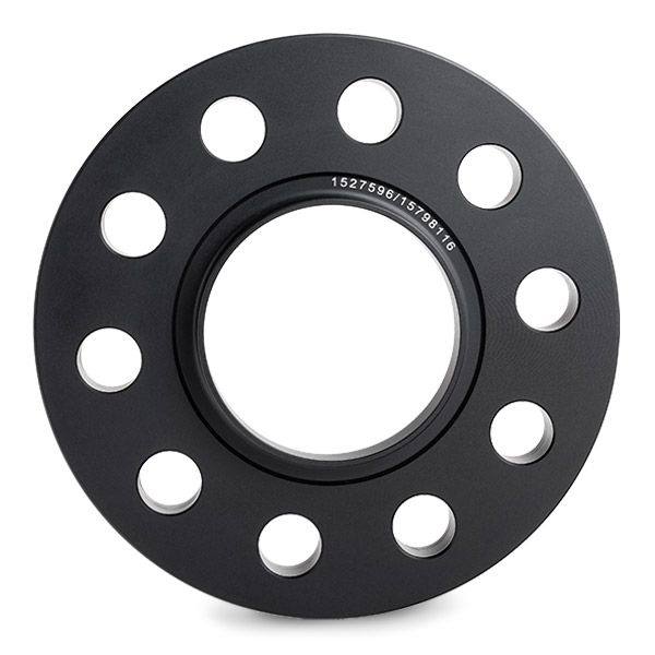STR-MSC-RID-CHR-NEW-0002 #1