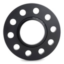 STR-MSC-RID-CHR-NEW-0002 #1