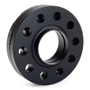 STR-MSC-RID-CHR-NEW-0002 #2