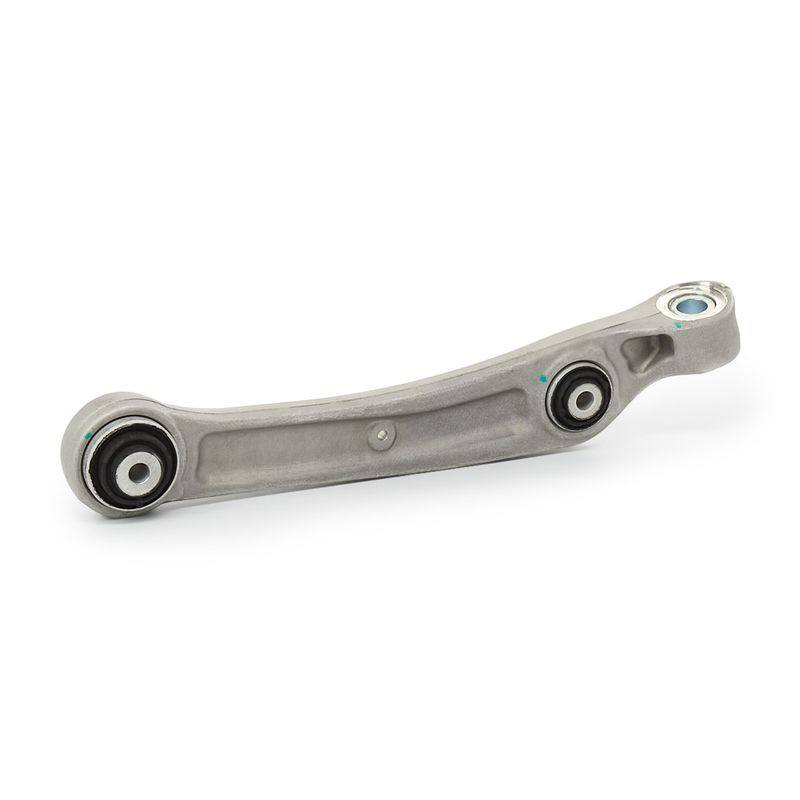 SUS-CAR-RID-POR-NEW-0061 #1