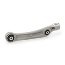 SUS-CAR-RID-POR-NEW-0061 #1