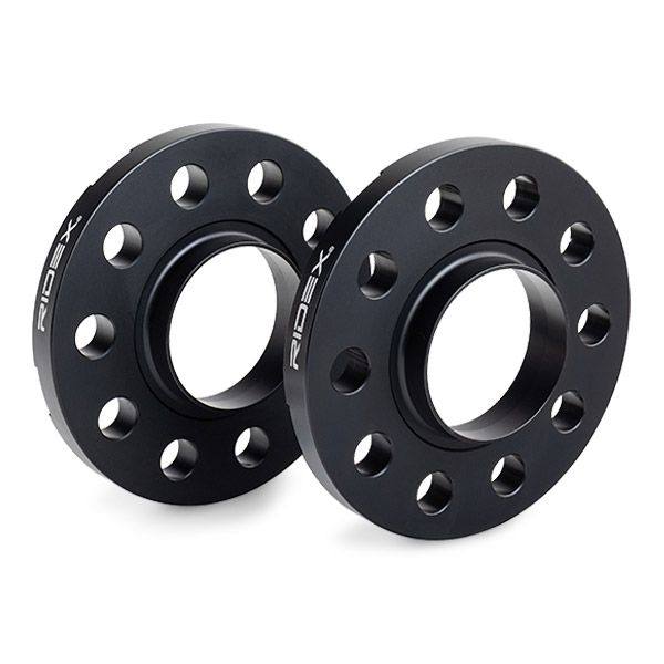 STR-MSC-RID-CHR-NEW-0002 #3