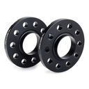 STR-MSC-RID-CHR-NEW-0002 #3