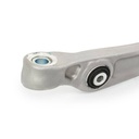 SUS-CAR-RID-POR-NEW-0061 #2