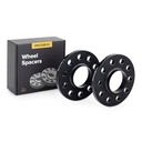 STR-MSC-RID-POR-NEW-0010 #1