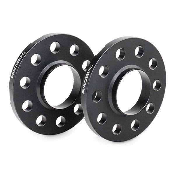 STR-MSC-RID-POR-NEW-0010 #2