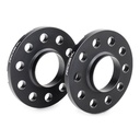 STR-MSC-RID-POR-NEW-0010 #2