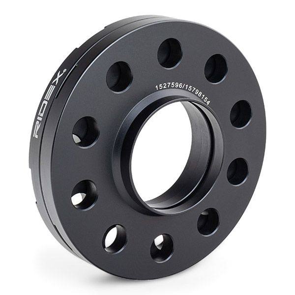 STR-MSC-RID-POR-NEW-0010 #3