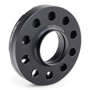 STR-MSC-RID-POR-NEW-0010 #3