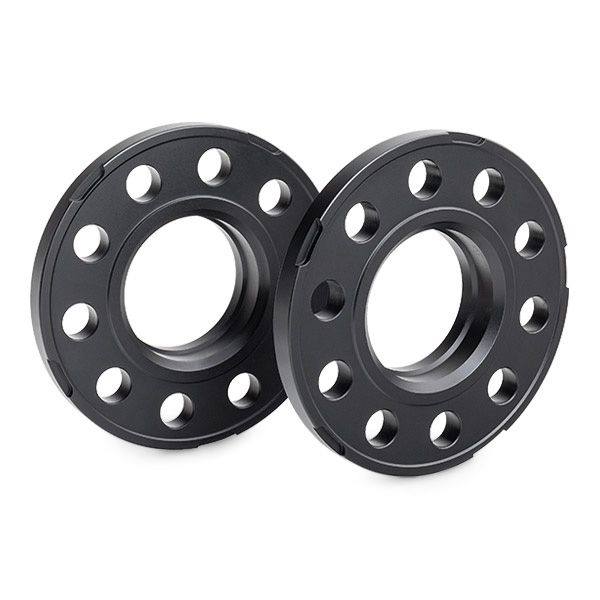 STR-MSC-RID-POR-NEW-0010 #4