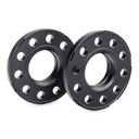 STR-MSC-RID-POR-NEW-0010 #4
