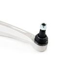 SUS-CAR-RID-POR-NEW-0057 #2