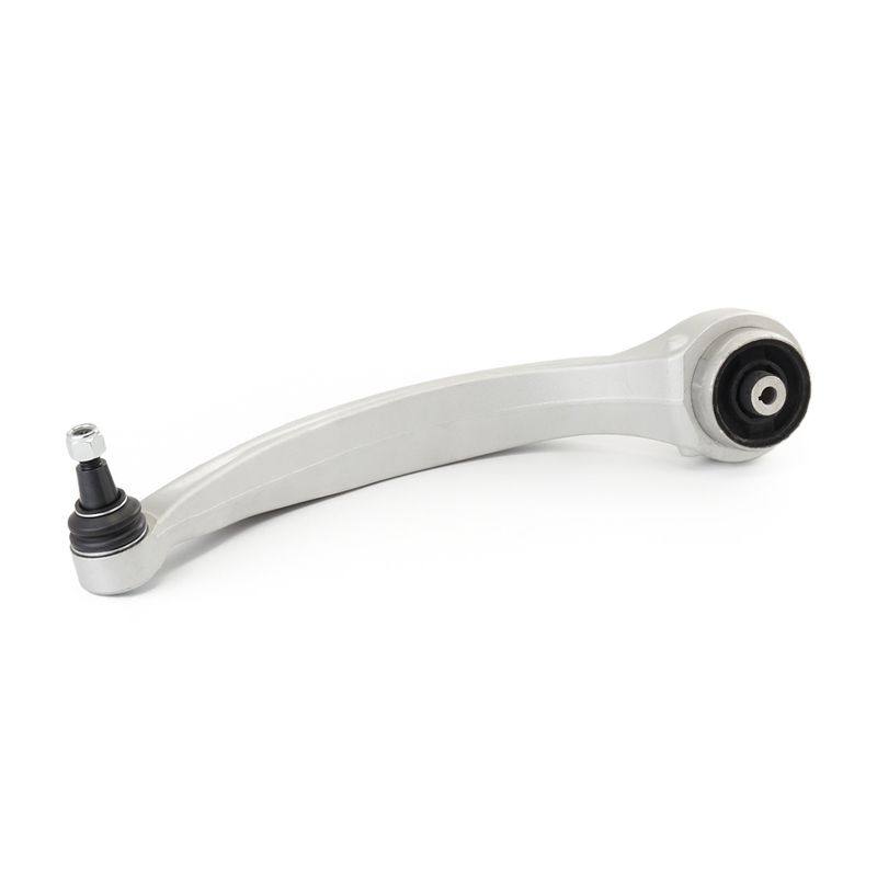 SUS-CAR-RID-POR-NEW-0062 #1