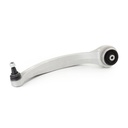 SUS-CAR-RID-POR-NEW-0062 #1