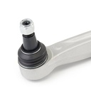 SUS-CAR-RID-POR-NEW-0062 #3