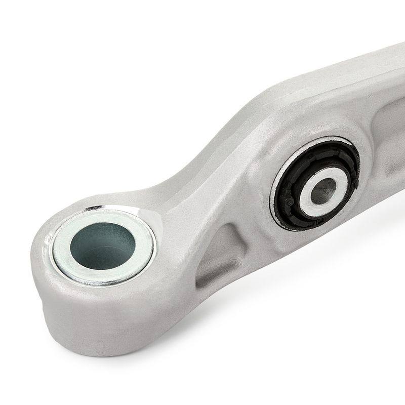 SUS-CAR-RID-POR-NEW-0059 #2