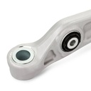 SUS-CAR-RID-POR-NEW-0059 #2
