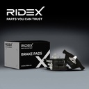 SUPP-6358-402B1401 #4