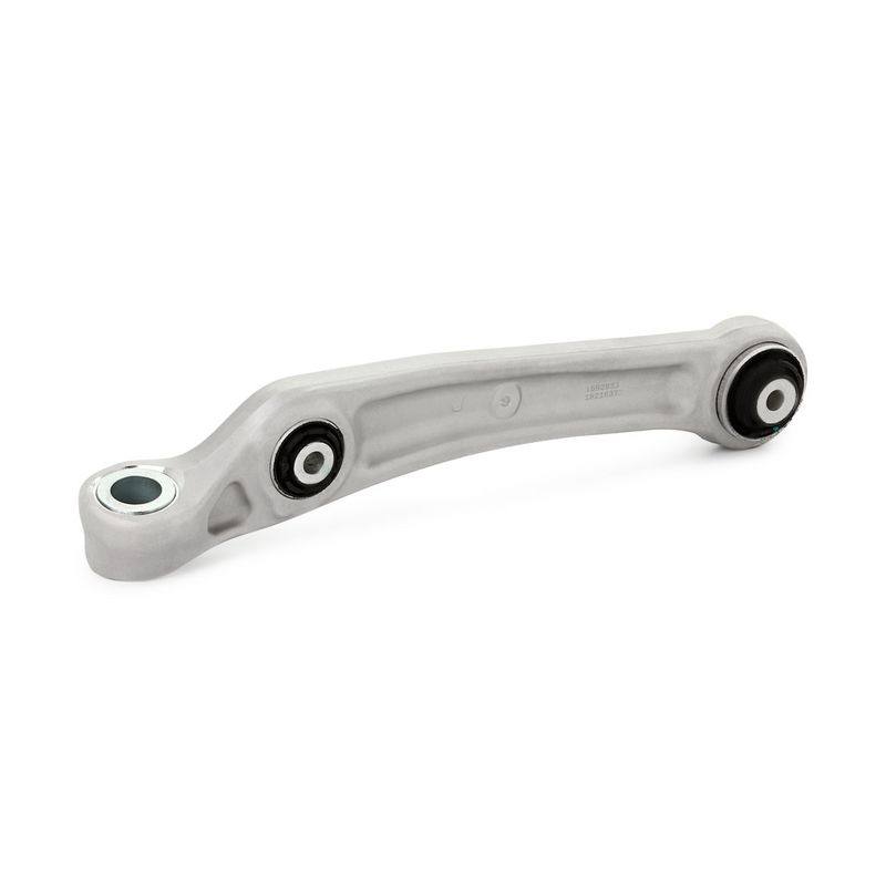 SUS-CAR-RID-POR-NEW-0059 #4