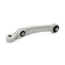 SUS-CAR-RID-POR-NEW-0059 #4