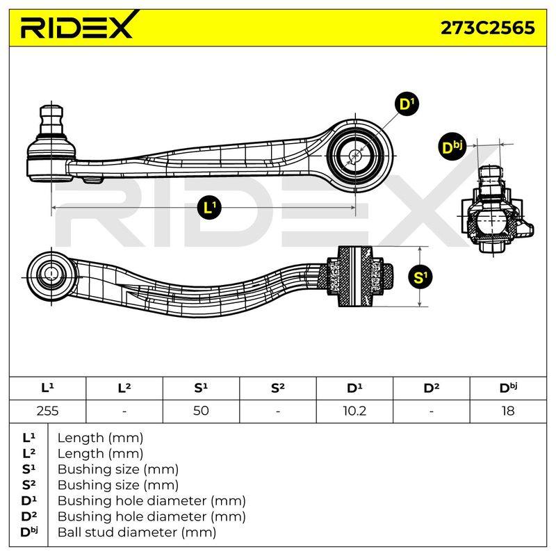 SUS-CAR-RID-POR-NEW-0058 #1