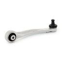 SUS-CAR-RID-POR-NEW-0058 #2