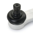 SUS-CAR-RID-POR-NEW-0058 #3
