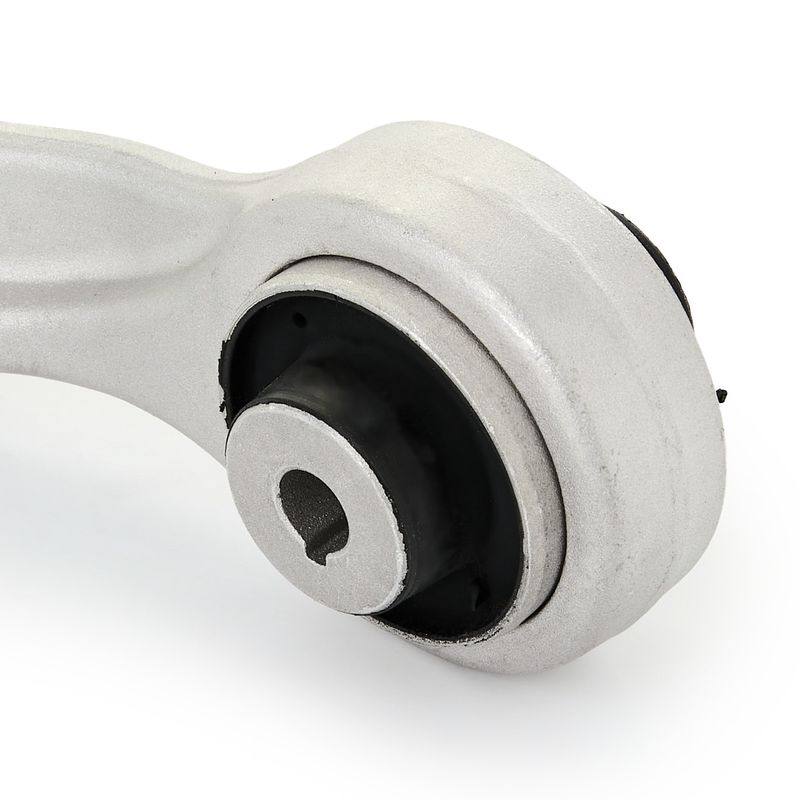 SUS-CAR-RID-POR-NEW-0058 #4