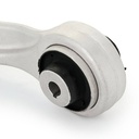 SUS-CAR-RID-POR-NEW-0058 #4