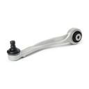 SUS-CAR-RID-POR-NEW-0060 #1