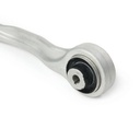 SUS-CAR-RID-POR-NEW-0060 #2