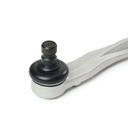 SUS-CAR-RID-POR-NEW-0060 #3