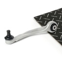 SUS-CAR-RID-POR-NEW-0060 #4