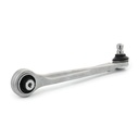 SUS-CAR-RID-POR-NEW-0055 #1