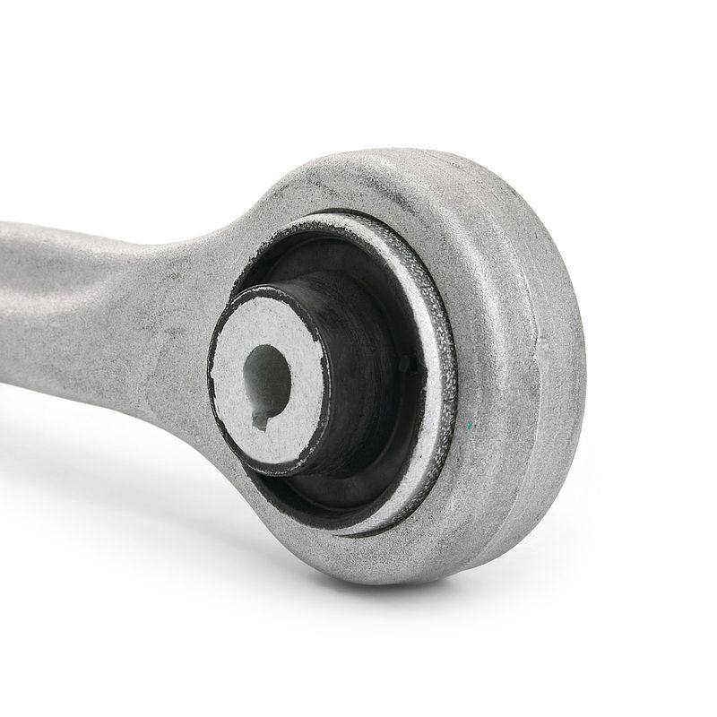 SUS-CAR-RID-POR-NEW-0055 #2