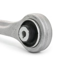 SUS-CAR-RID-POR-NEW-0055 #2