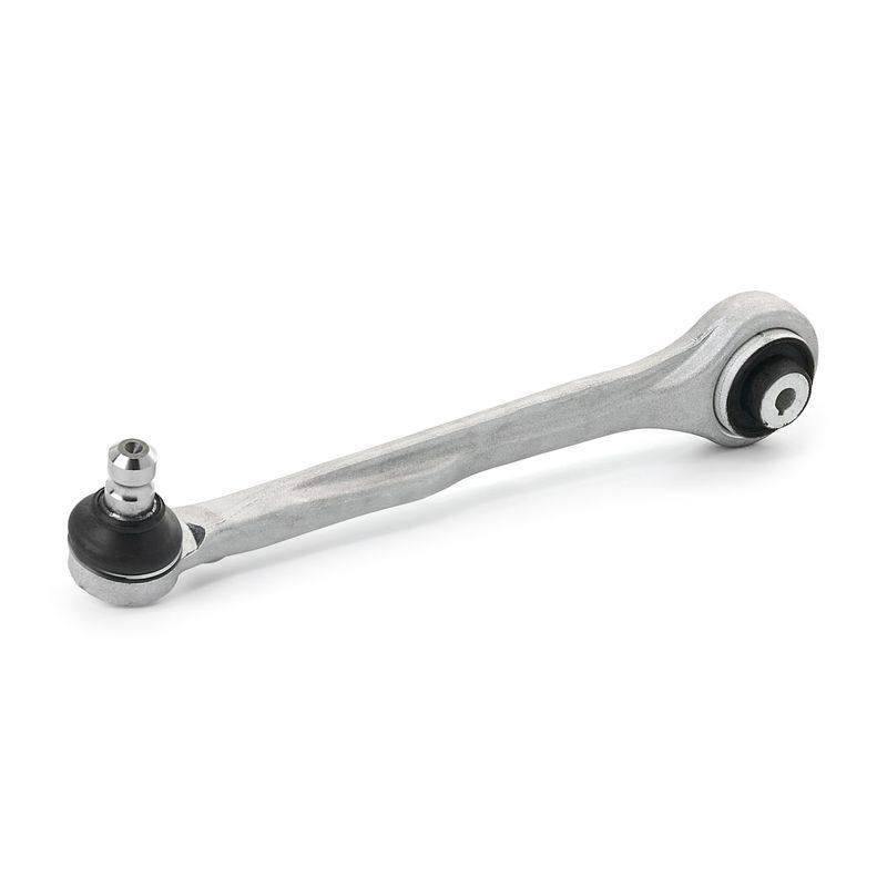 SUS-CAR-RID-POR-NEW-0055 #4