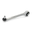SUS-CAR-RID-POR-NEW-0055 #4