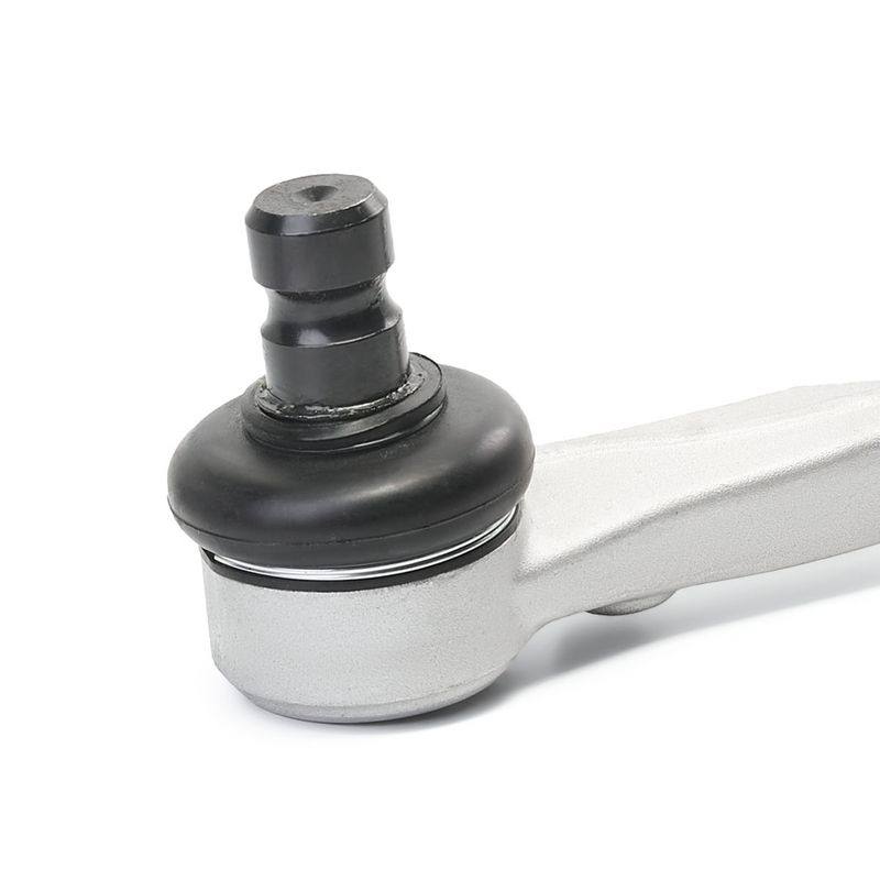 SUS-CAR-RID-POR-NEW-0050 #1