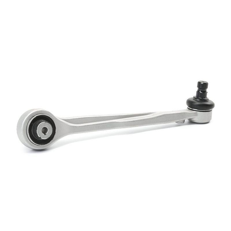 SUS-CAR-RID-POR-NEW-0050 #2