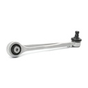 SUS-CAR-RID-POR-NEW-0050 #2