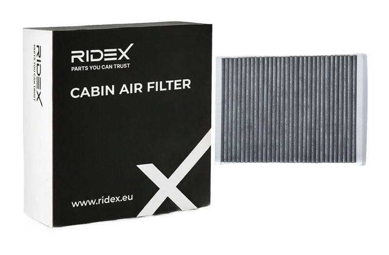 FIL-AIR-RID-POR-NEW-0032 #1