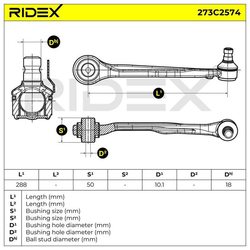 SUS-CAR-RID-POR-NEW-0050 #3