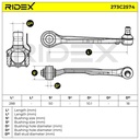SUS-CAR-RID-POR-NEW-0050 #3