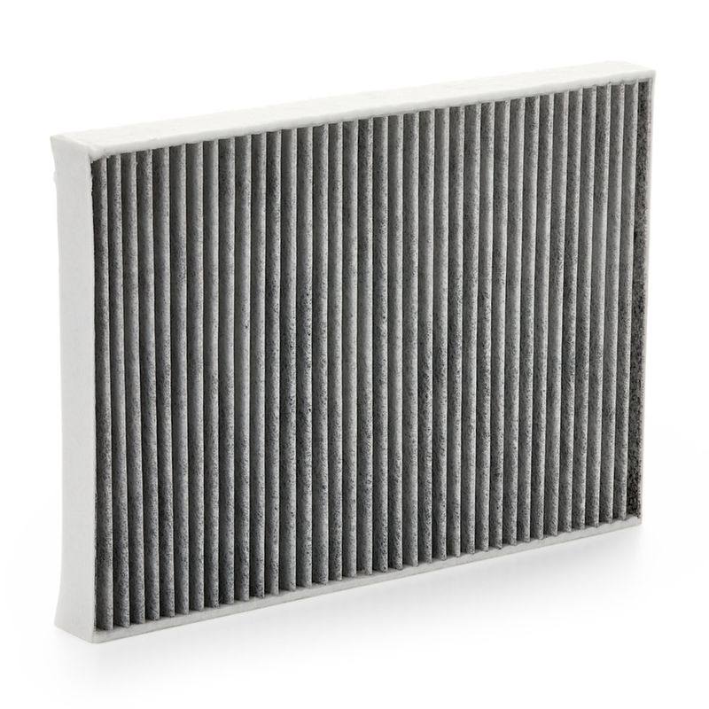 FIL-AIR-RID-POR-NEW-0032 #2