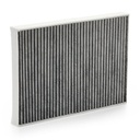 FIL-AIR-RID-POR-NEW-0032 #2
