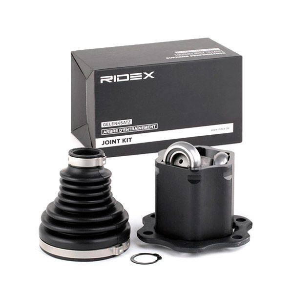 TRN-MSC-RID-POR-NEW-0050 #1