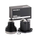 TRN-MSC-RID-POR-NEW-0050 #1